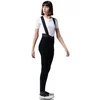 Image de Gobik Limited 7.0 Fietsbroek Zwart M Vrouw
