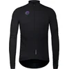 Image de Gobik Armour Vanta 2.0 Thermal Fietsjack Unisex