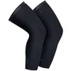 Image de Gobik Haru 2.0 Termic Kniewarmers Zwart XS-S Man