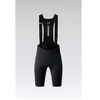 Image de Gobik Lancer K12 Fietsbroek Zwart M Man