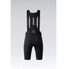 Image de Gobik Lancer Bibshort K12 Man -Zwart - Maat XL