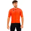 Image de Gobik Short Sleeve Jersey Stark Men Boynton - Maat L