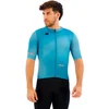 Image de Gobik Short Sleeve Jersey Stark Men Skydome - Maat M