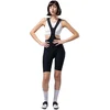 Image de Gobik Ultralite 2.0 K9 Fietsbroek Zwart XS Vrouw