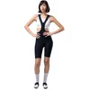 Image de Gobik Ultralite 2.0 K9 Fietsbroek Zwart XL Vrouw