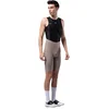 Image de Gobik Matt 2.0 K10 Fietsbroek Grijs XL Man