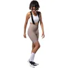 Image de Gobik Matt 2.0 K9 Fietsbroek Grijs XL Vrouw