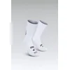 Image de Gobik Fietssokken Vortex 2.0 Unisex Salt - Maat M (39-42)