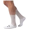 Image de Gobik Vortex 2.0 Sokken Wit EU 35-38 Man,Vrouw
