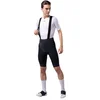 Image de Gobik Revolution 2.1 K10 Fietsbroek Zwart XS Man