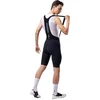 Image de Gobik Revolution 2.1 K10 Fietsbroek Zwart S Man