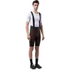 Image de Gobik Grit 2.0 K10 Fietsbroek Bruin S Man