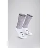 Image de Gobik Fietssokken Vortex 2.0 Unisex Alloy - Maat L (43-46)