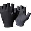 Image de Gobik Viper Solid Korte Handschoenen Zwart L-XL