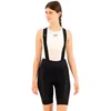 Image de Gobik Absolute 6.1 K9 Fietsbroek Zwart XS Vrouw