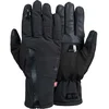 Image de Gobik Thermische Winterhandschoenen Primaloft Zero 2.0 Zwart - Maat S