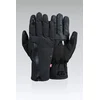Image de Gobik Thermische Winterhandschoenen Primaloft Zero 2.0 Zwart - Maat 2XL