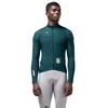 Image de Gobik Vest Hyder Blend 2.0 Sunken Heren - Maat M
