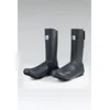 Image de Gobik Overschoenen Unisex Seal Black - Maat S (35-38)