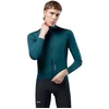 Image de Gobik Envy 2.0 Jas Blauw M Man