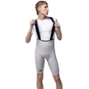 Image de Gobik Artic Stride K10 Fietsbroek Grijs L Man