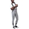 Image de Gobik Absolute 7.0 K10 Fietsbroek Grijs S Man