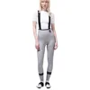 Image de Gobik Absolute 7.0 K9 Fietsbroek Grijs M Vrouw