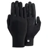 Image de Gobik Thermal Lightweight Finder 2.0 Handschoenen Unisex Zwart - Maat XL-2XL