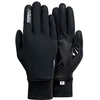 Image de Gobik Thermal Polartec Bora 2.0 Handschoenen Unisex Zwart - Maat L