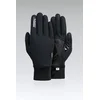 Image de Gobik Thermal Polartec Bora 2.0 Handschoenen Unisex Zwart - Maat XXL