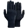 Image de Gobik Thermal Hyperguard Handschoenen Blauw XL Man,Vrouw