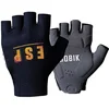 Image de Gobik Teams Viper Rfec Korte Handschoenen Blauw 2XL