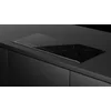 Image de Teka IZC 93320 MST Zwart Ingebouwd 90 cm Inductiekookplaat zones 3 zone(s)