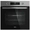 Image de Oven Teka NEOHSB6466