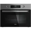 Image de Oven Teka NEOHSC6350SS
