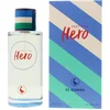 Image de Part Time Hero door El Ganso 125 ml - Eau De Toilette Spray