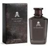 Image de Herenparfum The Club Scalpers EDP