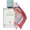 Image de Damesparfum El Ganso Ciao Bella EDT (125 ml)