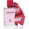 Image de Damesparfum El Ganso Señorita Mon Amour EDT (125 ml)