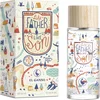 Image de Herenparfum El Ganso EDT Like Father Like Son (125 ml)