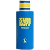 Image de Herenparfum El Ganso SUNDAY MOOD EDT 125 ml