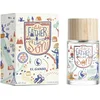 Image de Herenparfum El Ganso EDT Like Father Like Son (75 ml)