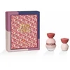 Image de Parfumset voor Uniseks El Ganso FUN & CHIC EDP 2 Onderdelen