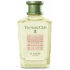 Image de Uniseks Parfum Scalpers THE SUIT CLUB 125 ml