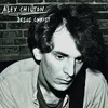 Image de Alex Chilton - Jesus Christ (7" Single)