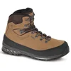 Image de Boreal Zanskar Wandelschoenen Bruin EU 38 3/4 Vrouw