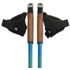 Image de Columbus Nd 2 Stokken Blauw 85-135 cm