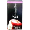 Image de Tentaciones - parfum met feromononen - gayparfum voor vrouwen - 7 ml.