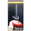 Image de Tentaciones - parfum met feromononen - gayparfum voor mannen - 7 ml.