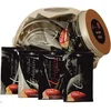 Image de Tentation Monodose Lubricant Fruit of Passion 1 Monodose